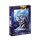 Clementoni Puzzle Anne Stokes collection Protector - 416949 - zdjęcie